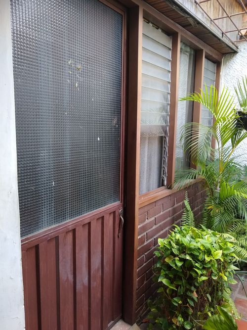 Casa de 5 alcobas en venta en La Ceiba, Cúcuta, 168 m² · foto 6 de 12