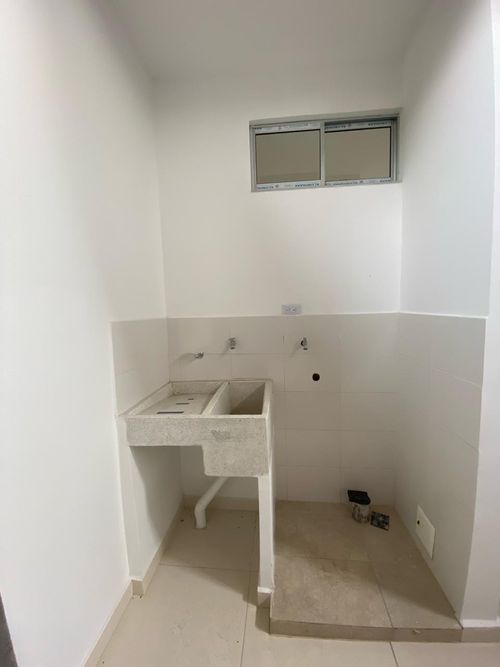 Casa de 3 alcobas en venta en Niza, Cúcuta, 114 m² · foto 6 de 17