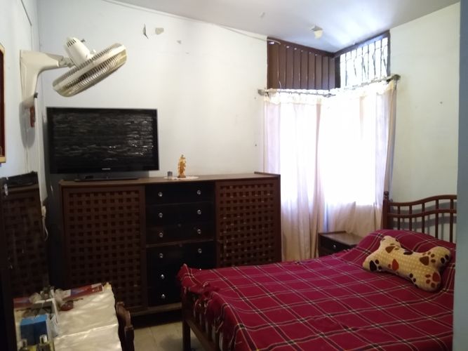 Casa de 5 alcobas en venta en La Ceiba, Cúcuta, 168 m² · foto 7 de 12
