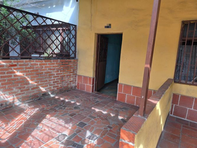 Casa en venta en El Contento, Cúcuta · foto 12 de 13