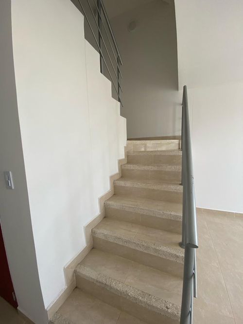 Casa de 3 alcobas en venta en Niza, Cúcuta, 114 m² · foto 7 de 17