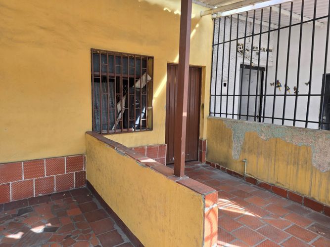 Casa en venta en El Contento, Cúcuta · foto 13 de 13