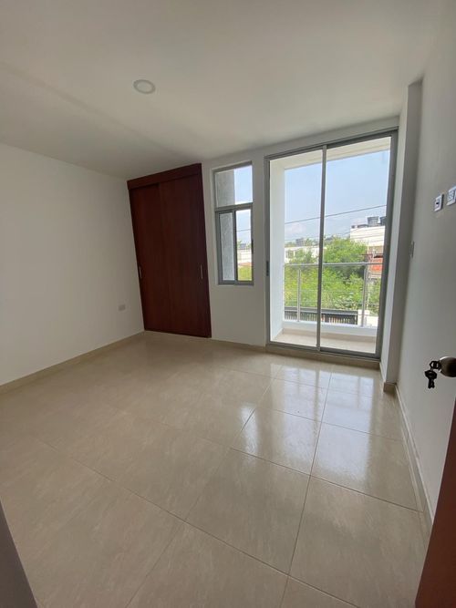 Casa de 3 alcobas en venta en Niza, Cúcuta, 114 m² · foto 8 de 17