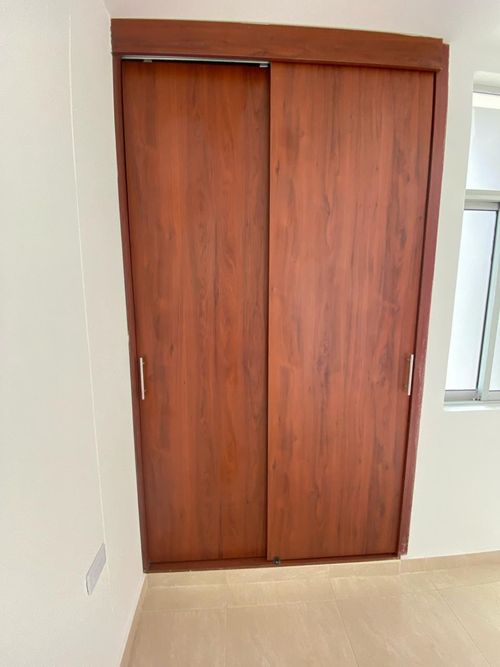 Casa de 3 alcobas en venta en Niza, Cúcuta, 114 m² · foto 9 de 17
