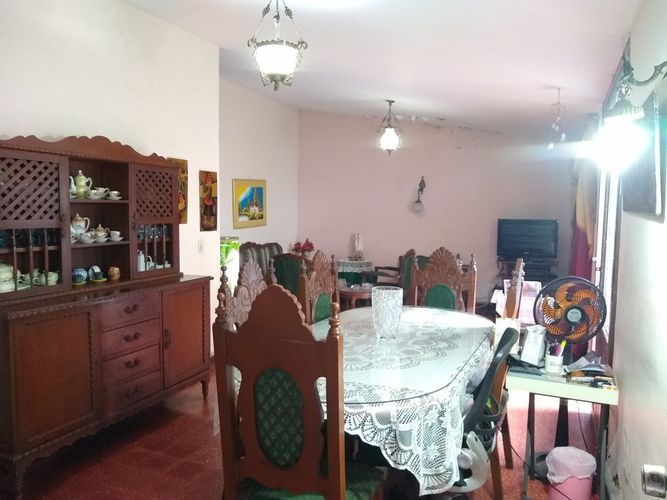 Casa de 5 alcobas en venta en La Ceiba, Cúcuta, 168 m² · foto 10 de 12