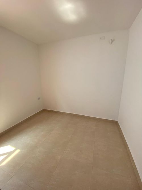 Casa de 3 alcobas en venta en Niza, Cúcuta, 114 m² · foto 10 de 17