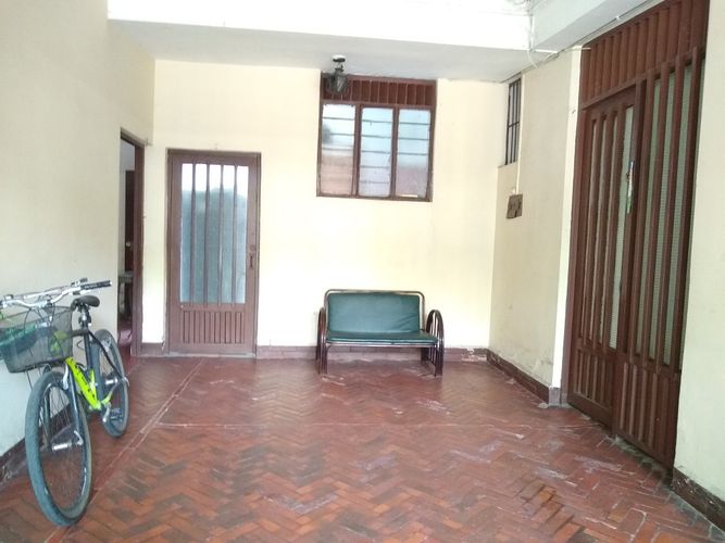 Casa de 5 alcobas en venta en La Ceiba, Cúcuta, 168 m² · foto 11 de 12