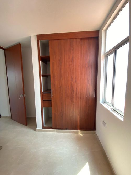 Casa de 3 alcobas en venta en Niza, Cúcuta, 114 m² · foto 11 de 17