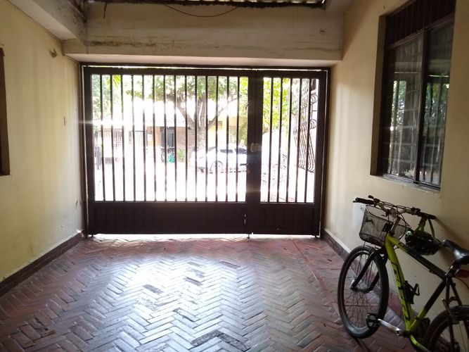 Casa de 5 alcobas en venta en La Ceiba, Cúcuta, 168 m² · foto 12 de 12