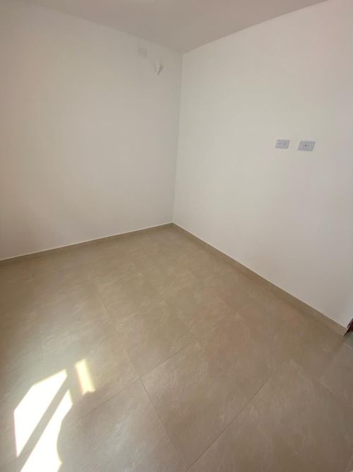 Casa de 3 alcobas en venta en Niza, Cúcuta, 114 m² · foto 12 de 17