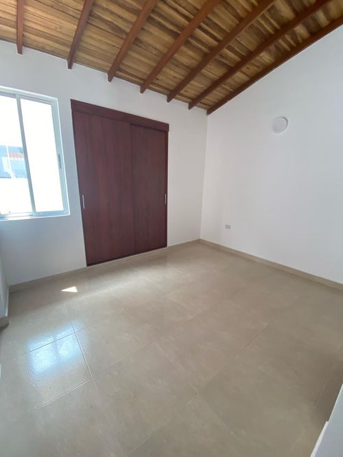 Casa de 3 alcobas en venta en Niza, Cúcuta, 114 m² · foto 14 de 17