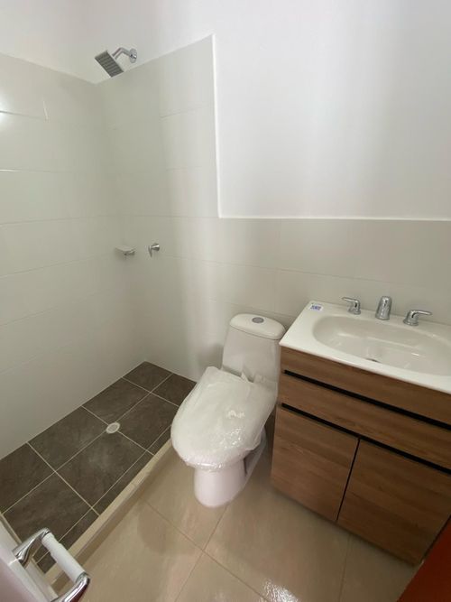 Casa de 3 alcobas en venta en Niza, Cúcuta, 114 m² · foto 15 de 17