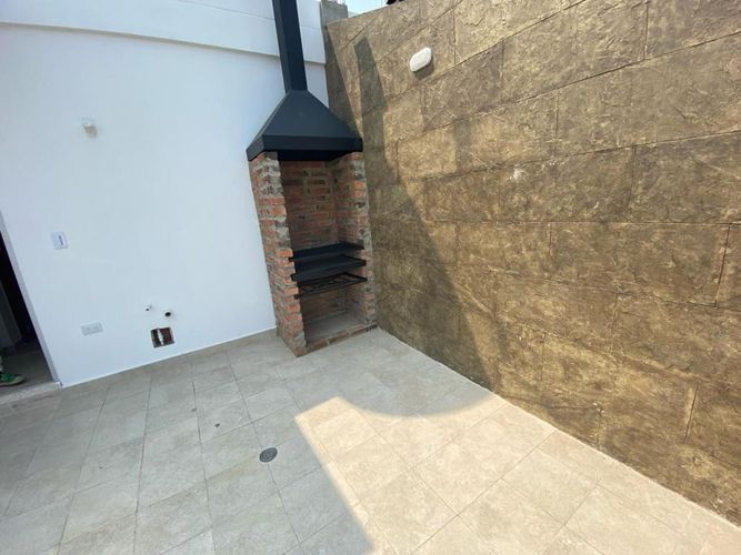 Casa de 3 alcobas en venta en Niza, Cúcuta, 114 m² · foto 16 de 17