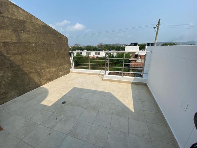 Casa de 3 alcobas en venta en Niza, Cúcuta, 114 m² · foto 17 de 17