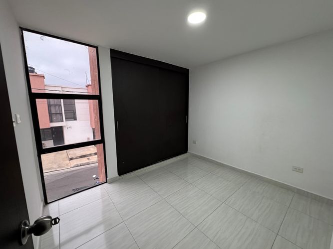 Casa de 3 alcobas en venta en Antonio Navarro, Villa del Rosario, 59 m² · foto 5 de 24