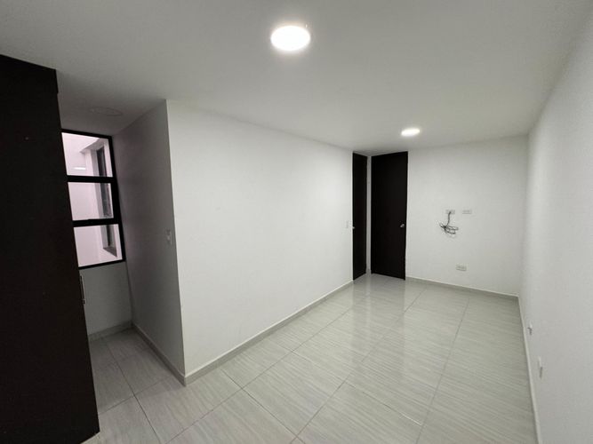 Casa de 3 alcobas en venta en Antonio Navarro, Villa del Rosario, 59 m² · foto 6 de 24