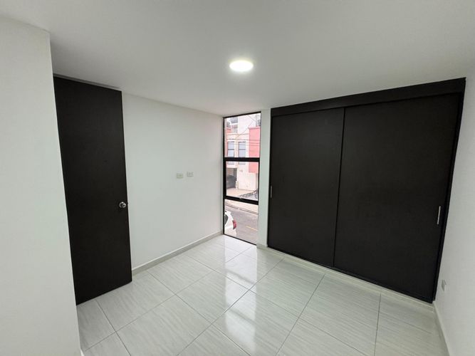 Casa de 3 alcobas en venta en Antonio Navarro, Villa del Rosario, 59 m² · foto 7 de 24