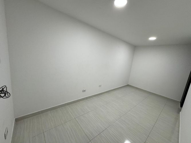 Casa de 3 alcobas en venta en Antonio Navarro, Villa del Rosario, 59 m² · foto 8 de 24