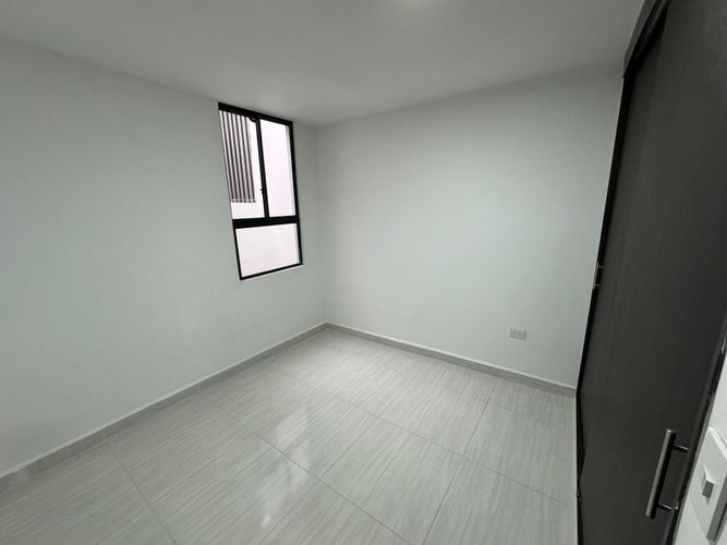 Casa de 3 alcobas en venta en Antonio Navarro, Villa del Rosario, 59 m² · foto 9 de 24