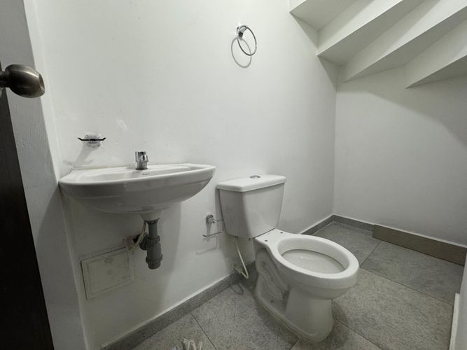 Casa de 3 alcobas en venta en Antonio Navarro, Villa del Rosario, 59 m² · foto 10 de 24