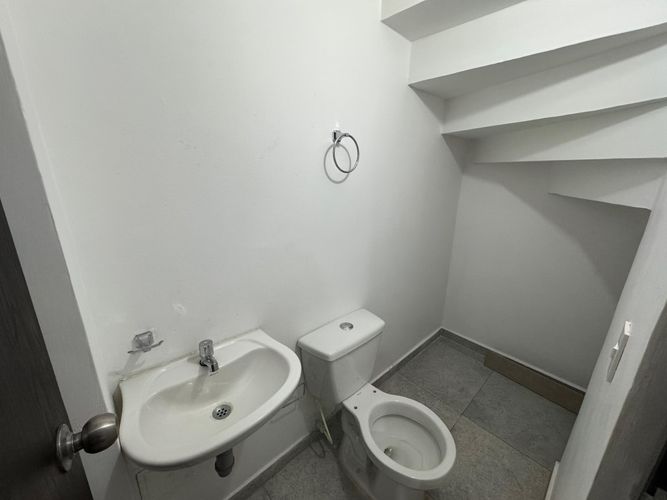 Casa de 3 alcobas en venta en Antonio Navarro, Villa del Rosario, 59 m² · foto 11 de 24