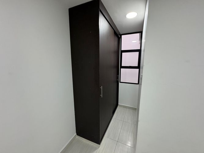 Casa de 3 alcobas en venta en Antonio Navarro, Villa del Rosario, 59 m² · foto 12 de 24
