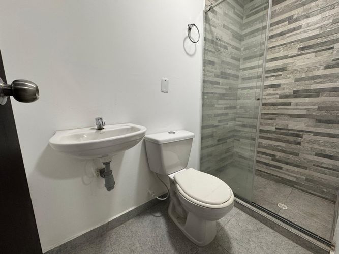 Casa de 3 alcobas en venta en Antonio Navarro, Villa del Rosario, 59 m² · foto 13 de 24