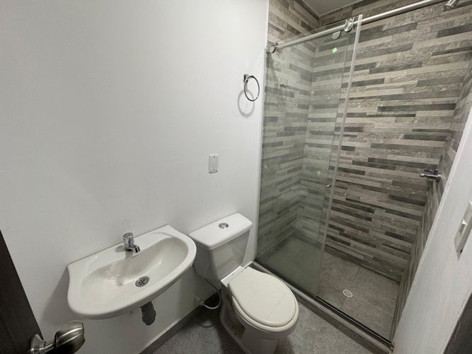 Casa de 3 alcobas en venta en Antonio Navarro, Villa del Rosario, 59 m² · foto 14 de 24