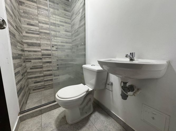 Casa de 3 alcobas en venta en Antonio Navarro, Villa del Rosario, 59 m² · foto 15 de 24