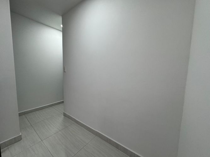 Casa de 3 alcobas en venta en Antonio Navarro, Villa del Rosario, 59 m² · foto 16 de 24