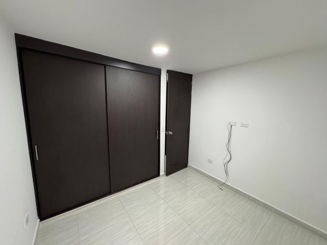 Casa de 3 alcobas en venta en Antonio Navarro, Villa del Rosario, 59 m² · foto 17 de 24