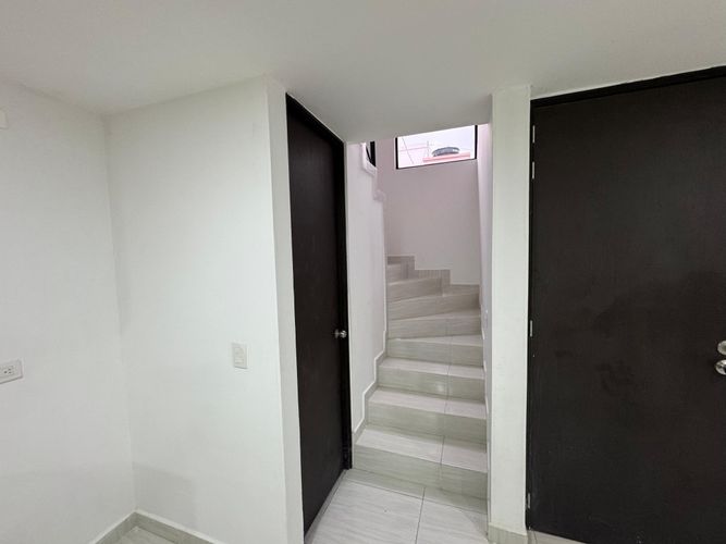 Casa de 3 alcobas en venta en Antonio Navarro, Villa del Rosario, 59 m² · foto 18 de 24