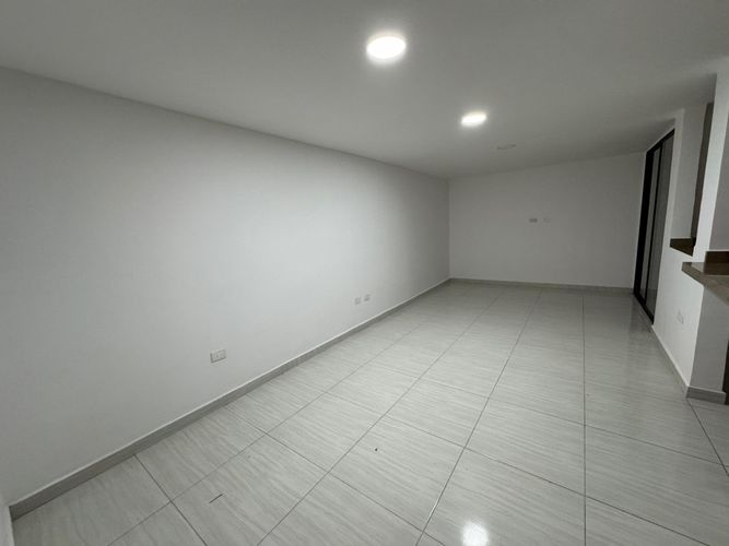 Casa de 3 alcobas en venta en Antonio Navarro, Villa del Rosario, 59 m² · foto 19 de 24
