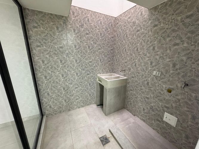 Casa de 3 alcobas en venta en Antonio Navarro, Villa del Rosario, 59 m² · foto 20 de 24