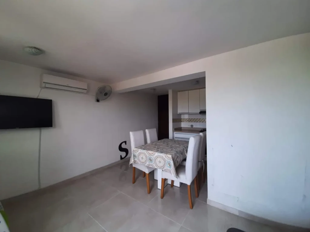 Apartamento en venta en San Luis, Cúcuta · foto 2 de 13