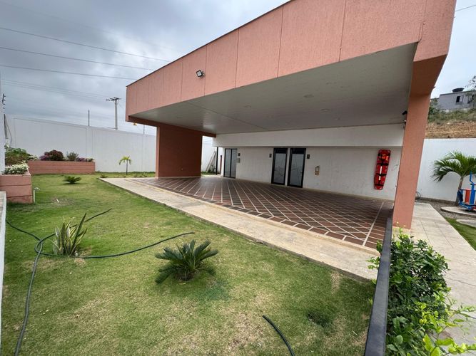 Casa de 3 alcobas en venta en Antonio Navarro, Villa del Rosario, 59 m² · foto 21 de 24