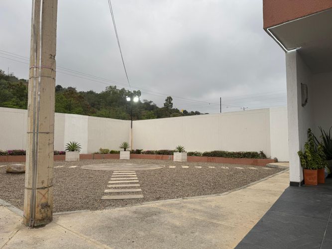 Casa de 3 alcobas en venta en Antonio Navarro, Villa del Rosario, 59 m² · foto 22 de 24