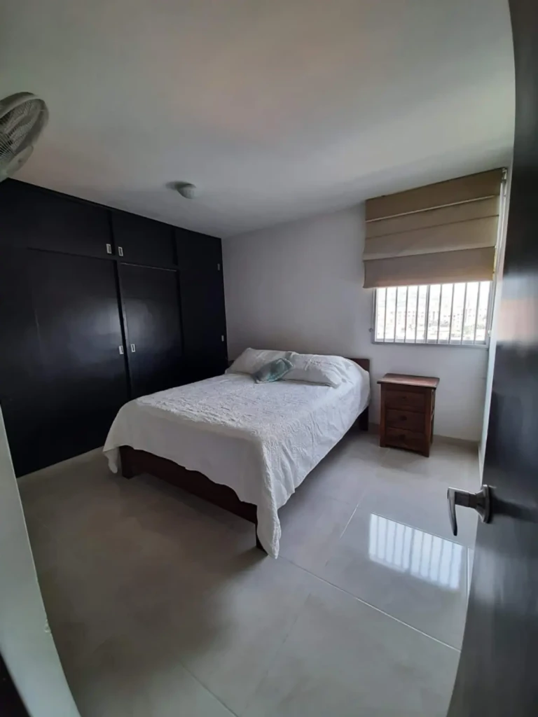 Apartamento en venta en San Luis, Cúcuta · foto 8 de 13