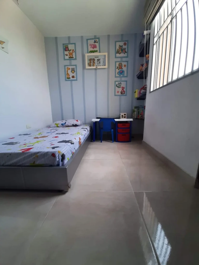 Apartamento en venta en San Luis, Cúcuta · foto 9 de 13