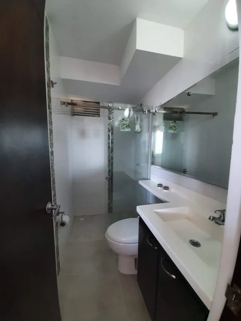 Apartamento en venta en San Luis, Cúcuta · foto 10 de 13