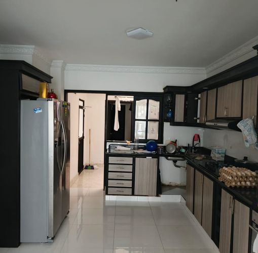 Casa de 4 alcobas en venta en Villa del Rosario, 344 m² · foto 2 de 12
