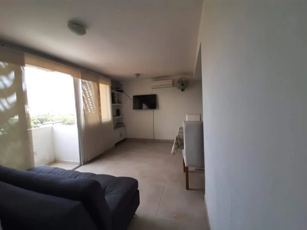 Apartamento en venta en San Luis, Cúcuta · foto 13 de 13
