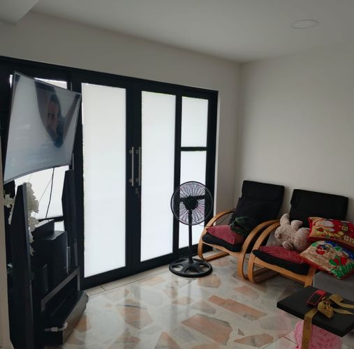 Casa de 4 alcobas en venta en Villa del Rosario, 344 m² · foto 4 de 12