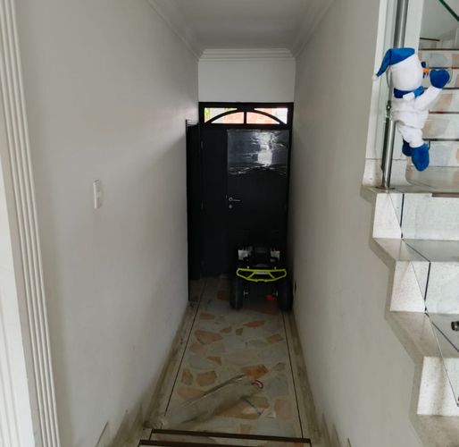 Casa de 4 alcobas en venta en Villa del Rosario, 344 m² · foto 5 de 12