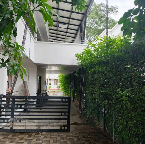Casa de 4 alcobas en venta en Villa del Rosario, 344 m² · foto 6 de 12
