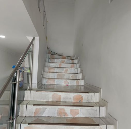 Casa de 4 alcobas en venta en Villa del Rosario, 344 m² · foto 7 de 12