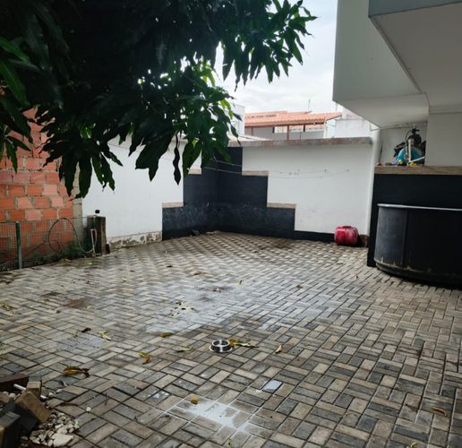 Casa de 4 alcobas en venta en Villa del Rosario, 344 m² · foto 8 de 12