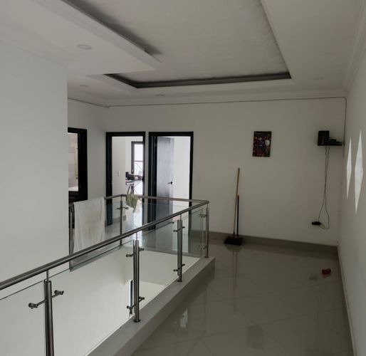 Casa de 4 alcobas en venta en Villa del Rosario, 344 m² · foto 9 de 12