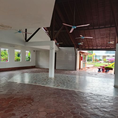Casa de 4 alcobas en venta en Villa del Rosario, 344 m² · foto 10 de 12