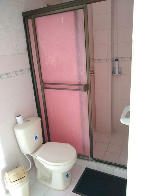 Casa de 8 alcobas en venta en Ceiba Ii, Cúcuta, 301 m² · foto 3 de 12